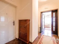 Sale, two bedroom apartment, 97m², Prčanj, Kotor - image 5