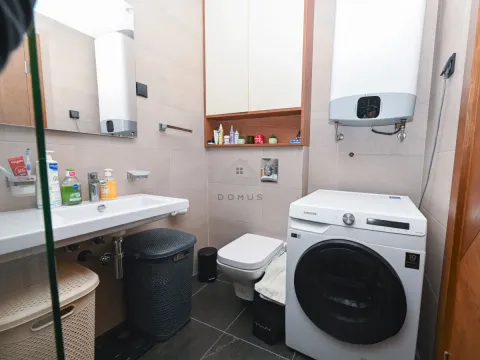 Sale, one bedroom apartment, 48m², Ljubović, Podgorica - image 8