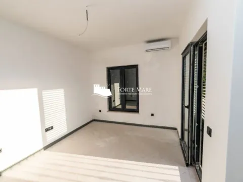 Prodaja, jednosoban stan, 41m², Kumbor, Herceg Novi - image 7