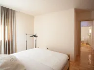 Izdavanje, dvosoban stan, 55m², Ljubović, Podgorica - image 9