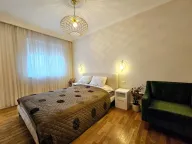 Prodaja, dvosoban stan, 92m², Zabjelo, Podgorica - image 13