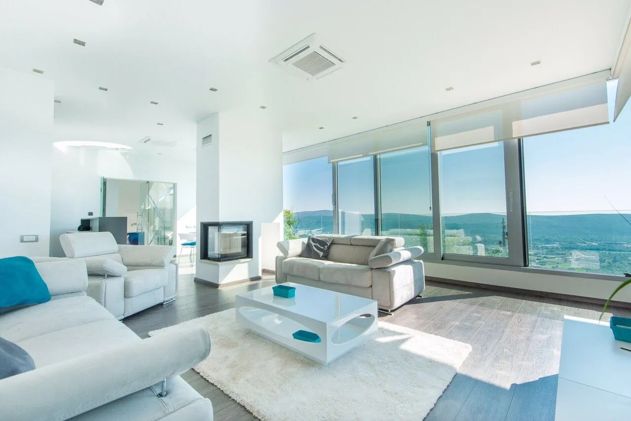 Prodaja, kuća, 280m², Kotor, Crna Gora