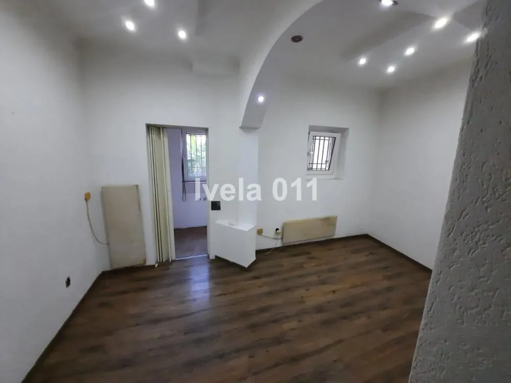 Rent, apartment, 27m², Palilulska Pijaca, Palilula Sve Podlokacije