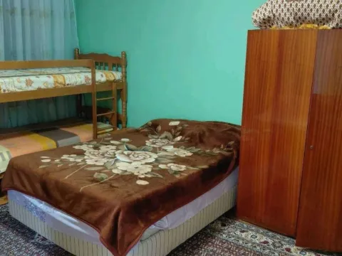 Rent, one bedroom apartment, 56m², Centar, Nikšić - image 5