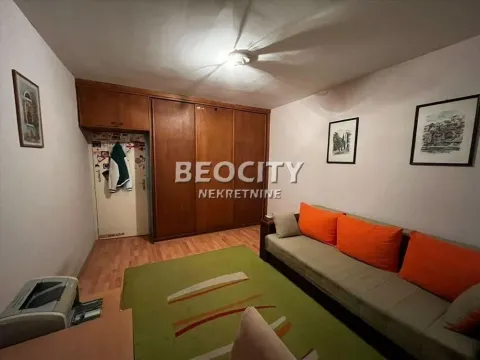 Sale, apartment, 136m², Karaburma, Palilula Sve Podlokacije - image 13