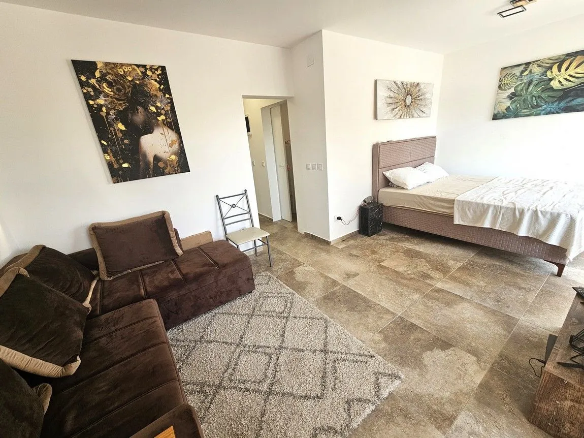 Sale, house, 87m², Buljarica, Budva