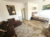 Prodaja, kuća, 87m², Buljarica, Budva - image 11
