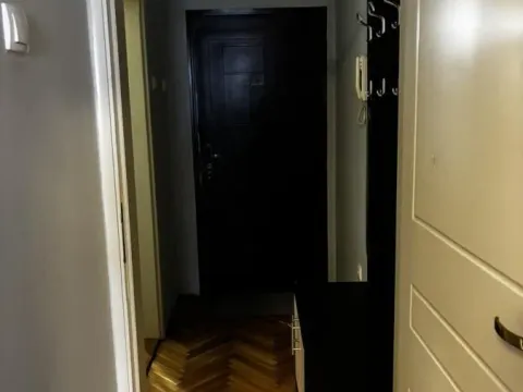 Izdavanje, garsonjera, 24m², Nova Detelinara, Novi Sad Sve Podlokacije - image 8