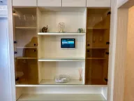 Izdavanje, jednosoban stan, 49m², Tološka šuma, Podgorica - image 2