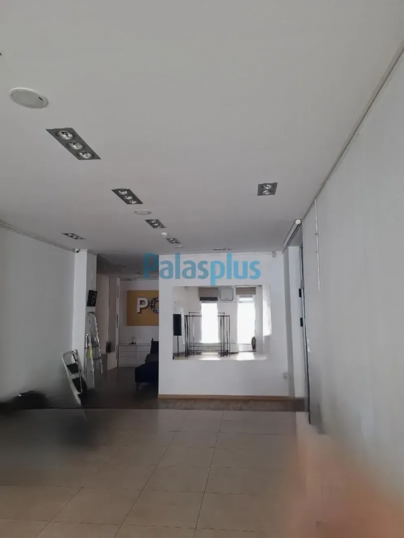 Sale, office space, 97m², Stari Grad, Beograd