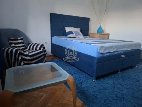 Izdavanje, dvosoban stan, 64m², Kej, Novi Sad Sve Podlokacije - image 10