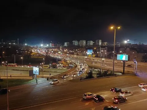 Izdavanje, dvosoban stan, 90m², Autokomanda, Voždovac Sve Podlokacije - image 4