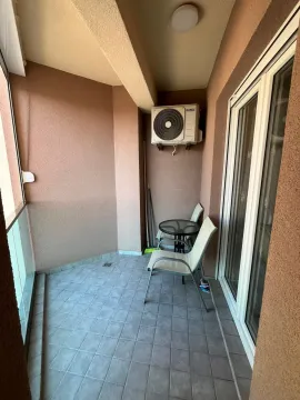 Rent, one bedroom apartment, 44m², Zabjelo, Podgorica - image 3