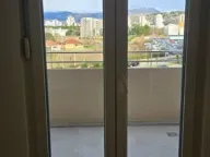 Izdavanje, dvosoban stan, 72m², Central Point, Podgorica - image 8