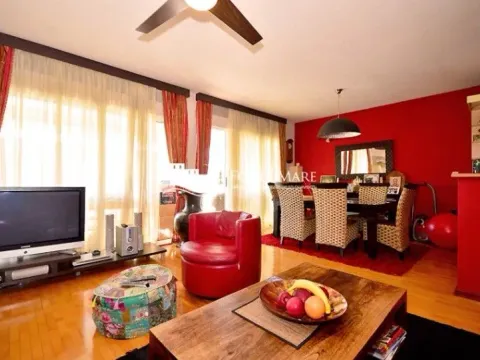 Prodaja, trosoban stan, 95m², Topla, Herceg Novi - image 4