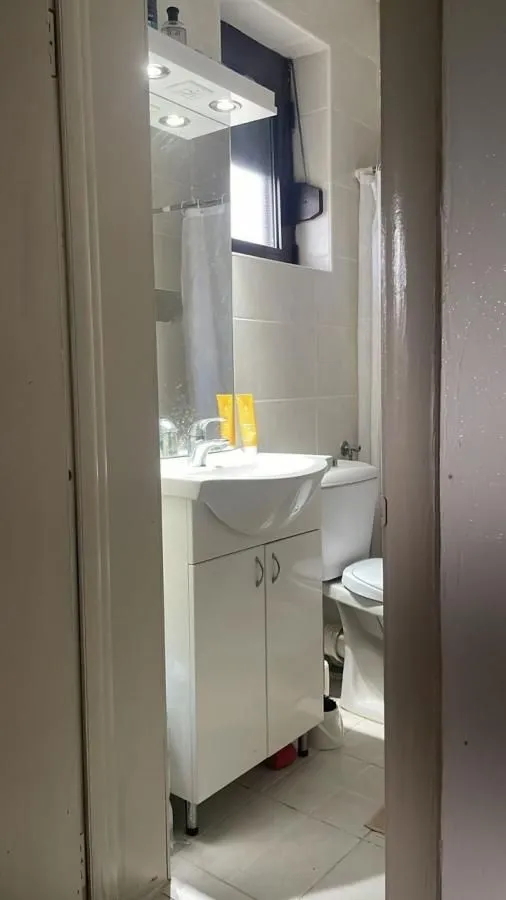 Sale, three bedroom apartment, 99m², Polje, Bar