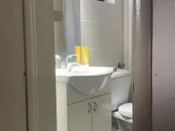 Sale, three bedroom apartment, 99m², Polje, Bar - image 13