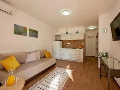 Sale, house, 75m², Petrovac, Budva - image 5