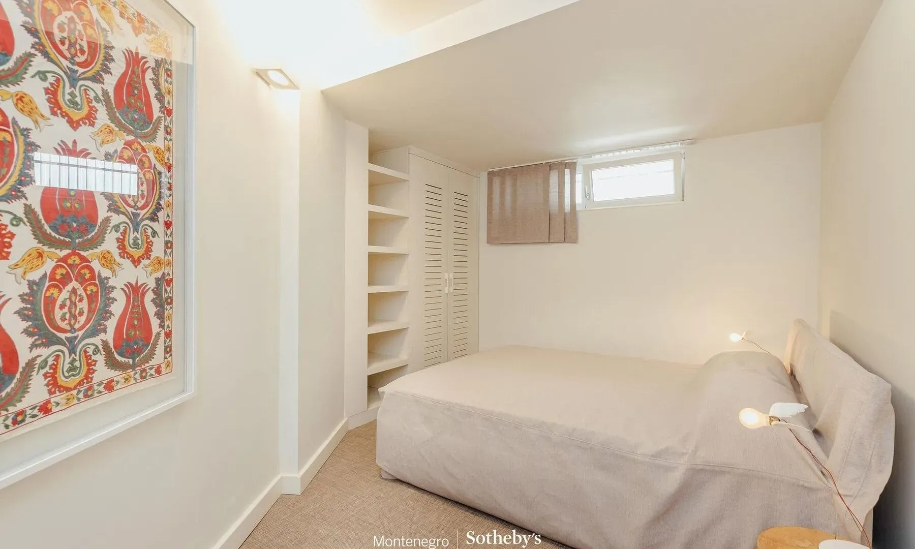 Sale, house, 321m², Pržno, Budva