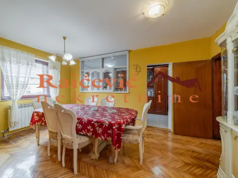 Rent, house, 500m², Zvezdara Sve Podlokacije, Beograd - image 2