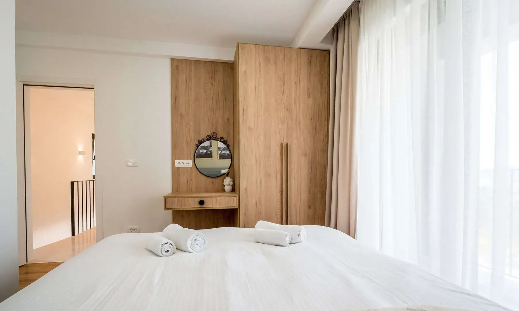 Prodaja, kuća, 250m², Mrčevac, Tivat