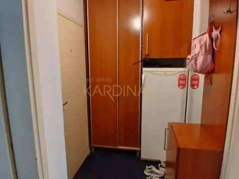 Sale, one bedroom apartment, 55m², Jagodina, Srbija - image 6