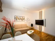 Prodaja, jednosoban stan, 42m², Kolašin, Crna Gora - image 2