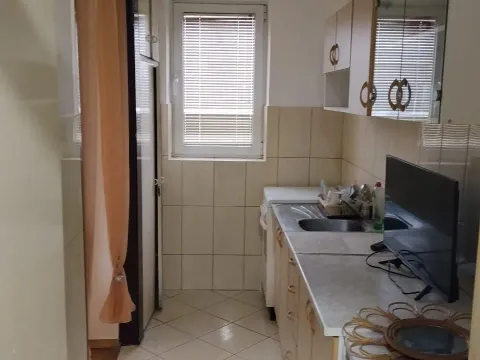 Sale, two bedroom apartment, 58m², Preko Morače, Podgorica - image 9