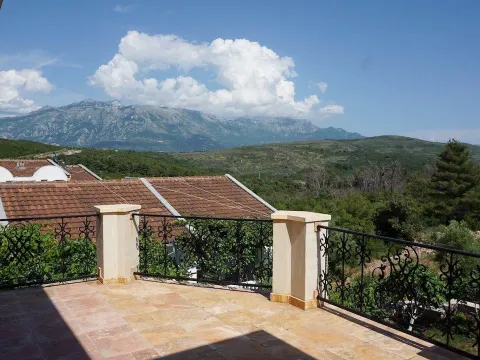Prodaja, kuća, 324m², Radovići, Tivat - image 5