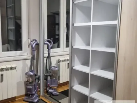 Izdavanje, trosoban stan, 45m², Lekino Brdo, Voždovac Sve Podlokacije - image 5