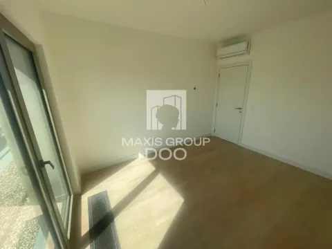 Prodaja, dvosoban stan, 141m², Savski Venac, Beograd - image 12