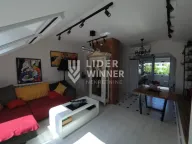 Sale, three bedroom apartment, 75m², Savski Venac, Beograd - image 8