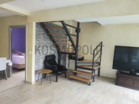 Prodaja, kuća, 120m², Lisović, Barajevo - image 6