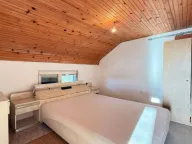 Rent, house, 60m², Dobre Vode, Bar - image 5