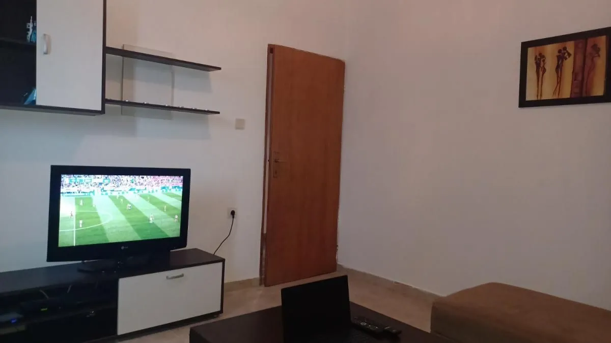 Prodaja, kuća, 60m², Podi, Herceg Novi