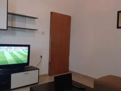 Prodaja, kuća, 60m², Podi, Herceg Novi - image 9