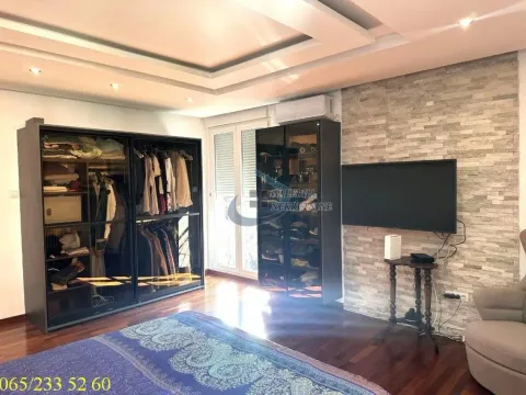 Prodaja, dvosoban stan, 65m², Đeram Pijaca, Beograd - image 4