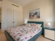 Prodaja, jednosoban stan, 64m2, Porto Montenegro, Tivat