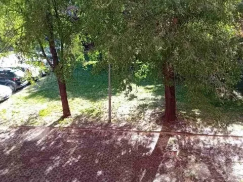 Izdavanje, jednosoban stan, 38m², Novo naselje, Novi Sad - image 7