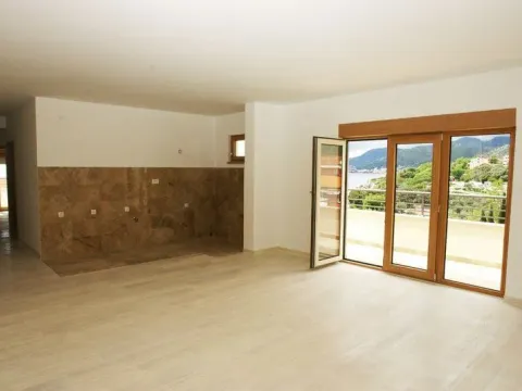 Prodaja, stan, 50m², Pržno, Budva - image 12