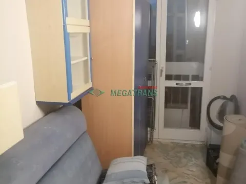 Izdavanje, dvosoban stan, 44m², Novi Sad Sve Podlokacije, Novi Sad - image 6