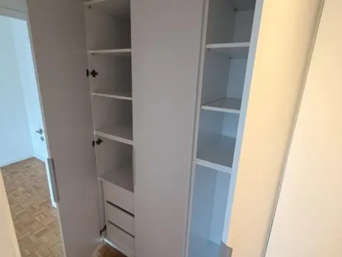 Prodaja, četvorosoban stan, 75m², Socijalno, Novi Sad Sve Podlokacije - image 6