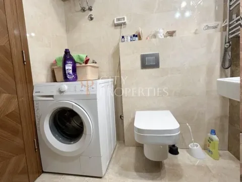 Rent, apartment, 55m², Centar, Podgorica - image 8