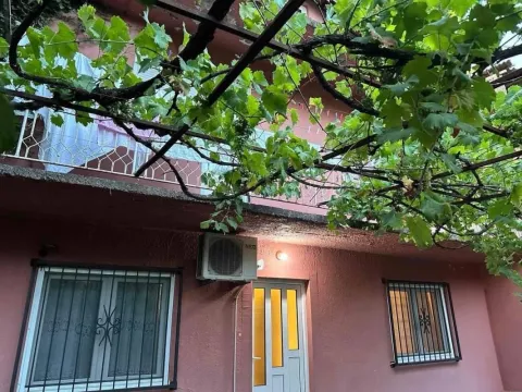 Sale, house, 120m², Bar, Crna Gora - image 6