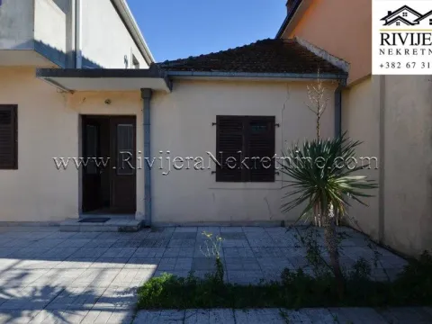 Prodaja, kuća, 57m², Zelenika, Herceg Novi - image 3