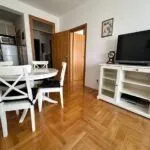 Prodaja, garsonjera, 47m², Budva, Crna Gora - image 12