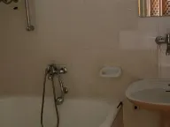 Prodaja, kuća, 126m², Đenovići, Herceg Novi - image 6