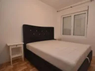 Rent, one bedroom apartment, 45m², Ljubović, Podgorica - image 10