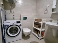 Izdavanje, jednosoban stan, 57m2, Ljubović, Podgorica