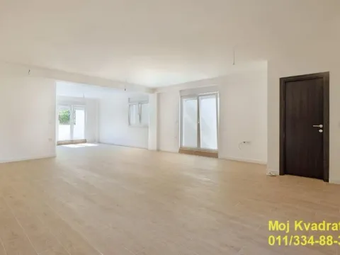Prodaja, dvosoban stan, 103m², Mirijevo Sve Podlokacije, Beograd - image 2